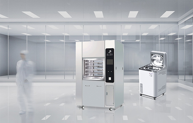 Cixi Zhiheng Precisión Co., Ltd.