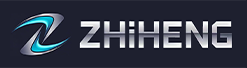 Cixi Zhiheng Precisión Co., Ltd.