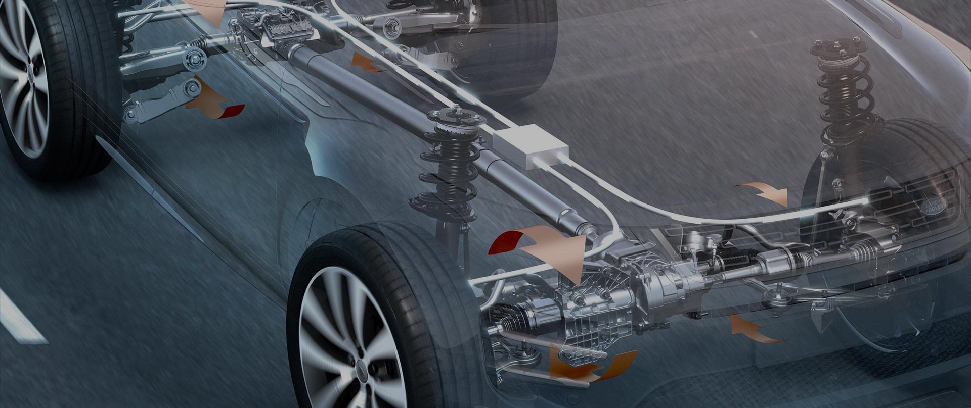 Cixi Zhiheng Precisión Co., Ltd.