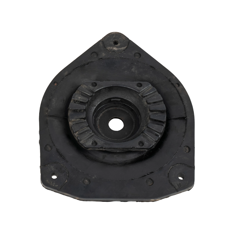 Soportes para puntales Soportes para puntales