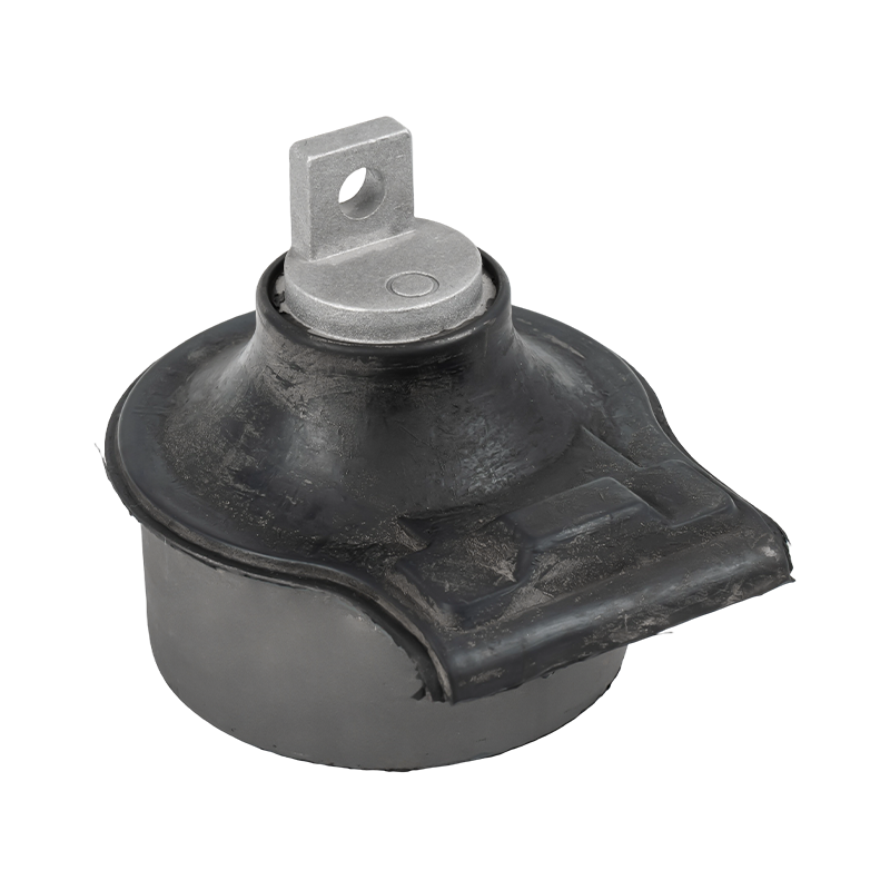 Soportes para puntales Soportes para puntales