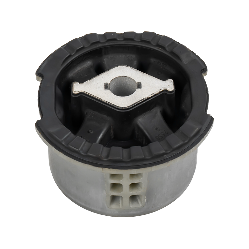 Soportes para puntales Soportes para puntales