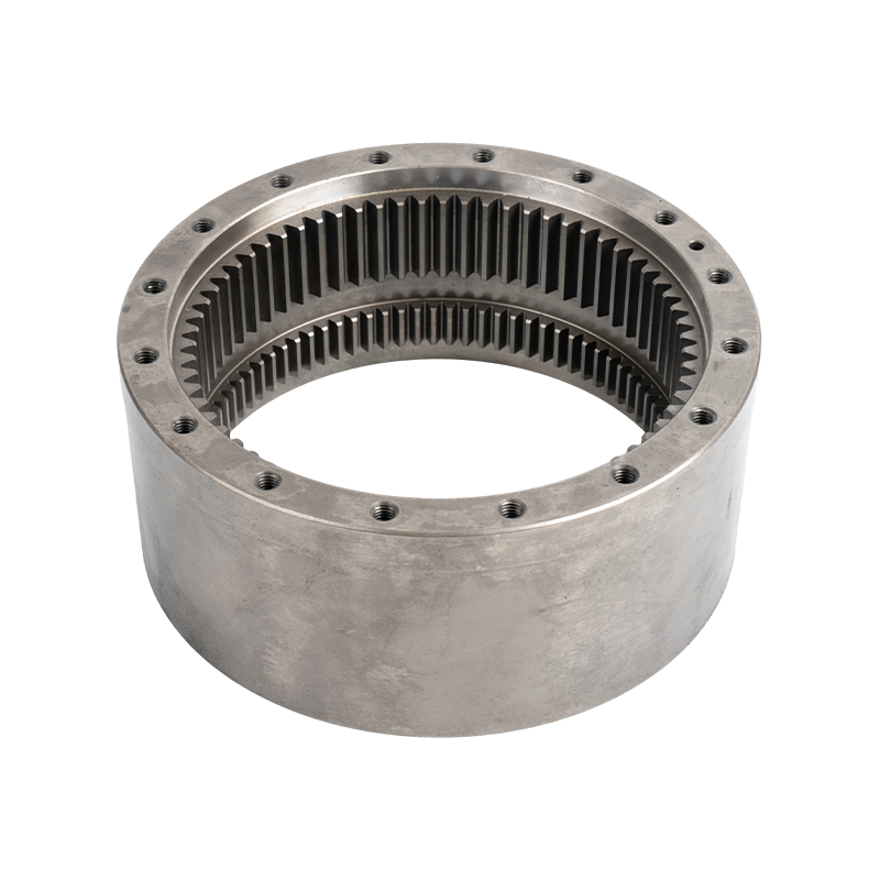 Portador planetario Portador planetario