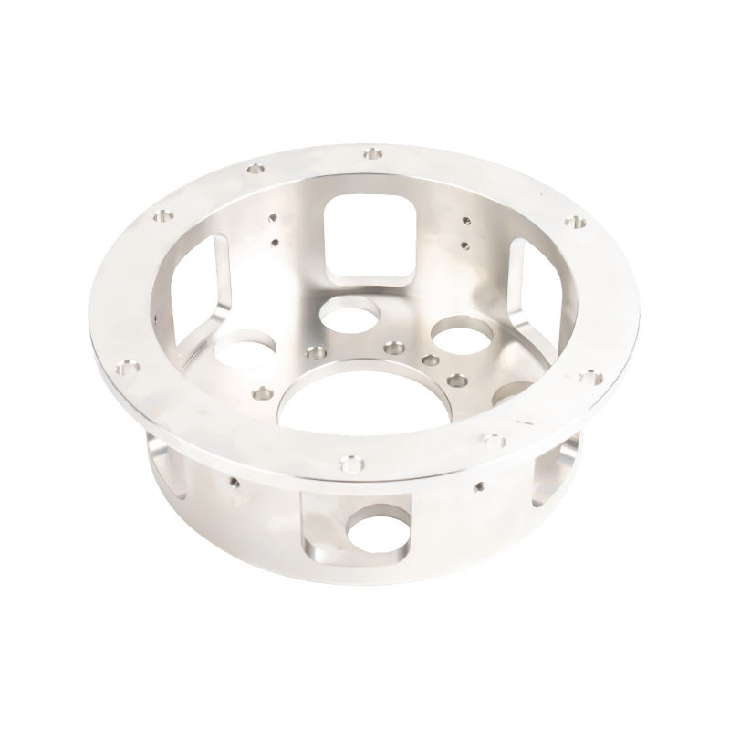 Portador planetario Portador planetario