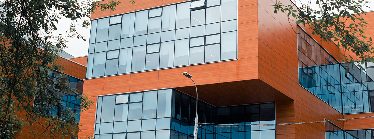 Cixi Zhiheng Precisión Co., Ltd.