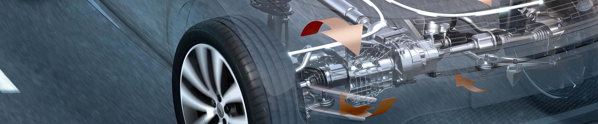 Cixi Zhiheng Precisión Co., Ltd.