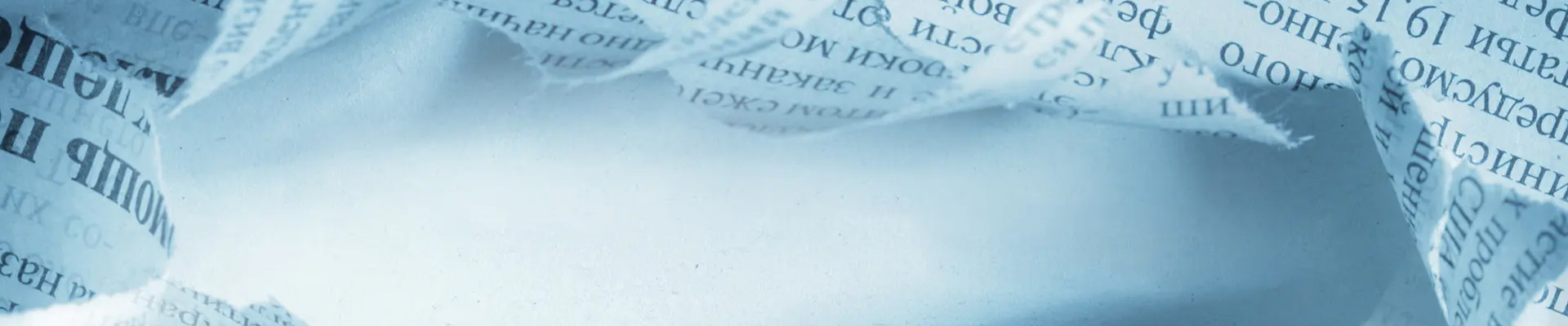 Cixi Zhiheng Precisión Co., Ltd.