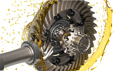 ¿Cuál es la capacidad de producción de nuestra empresa?