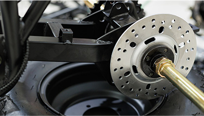 ¿Qué productos puedes ofrecer? ¿Cuáles son los campos de aplicación?