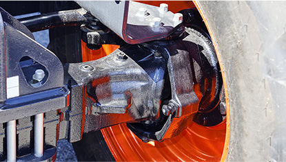 ¿Puedes personalizar productos?